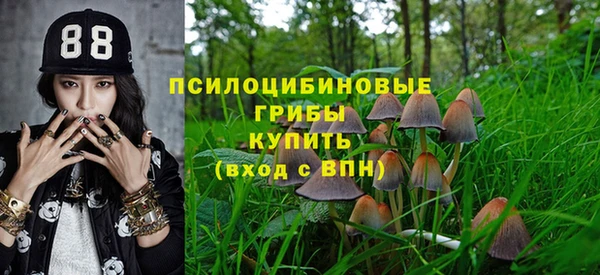 MDMA Лиски