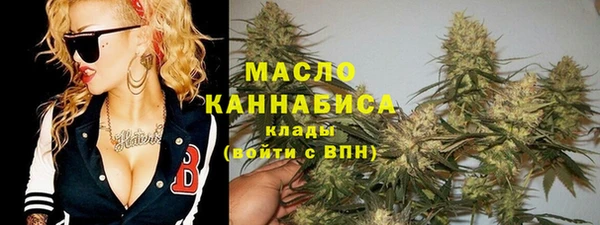 дживик Липки