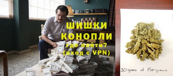 дживик Липки